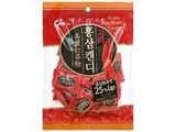  Kẹo Hồng Sâm Hàn Quốc CW- 150g 