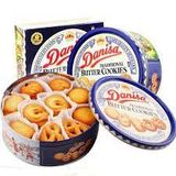  Bánh Danisa- 681g 