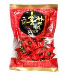  Kẹo Hồng Sâm Mềm  Hàn Quốc CW- 400g 