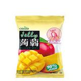  Thạch cozzo jelly- 160g 