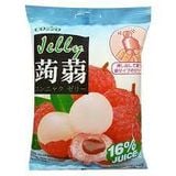  Thạch cozzo jelly- 160g 