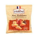  BÁNH BÔNG LAN ST MICHEL PHÁP - 175G 