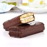  Bánh Lon X chocolate - 220g 