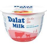  Sữa Chua Dalat Milk - 100g 
