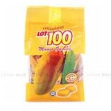  Kẹo lot 100 gói 150g 