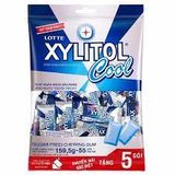  Kẹo Gum Xylitol gói 159.5gr 