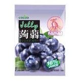  Thạch cozzo jelly- 160g 