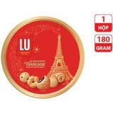  Bánh Lu - 180g 