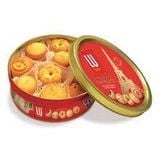  Bánh Lu - 180g 