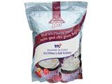  Đường làm bánh pro banking - 1kg 