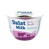  Sữa Chua Dalat Milk - 100g 