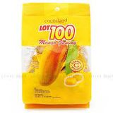  Kẹo lot 100 gói 