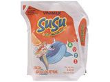  SCU susu túi 110ml 
