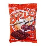  Kẹo Belo - 150g 
