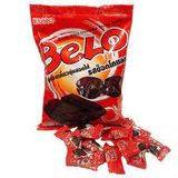  Kẹo Belo - 150g 
