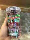  Me Phúc Nguyên - 250g 