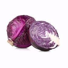  Búp Su Tím - Theo Kg 