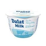  Sữa Chua Dalat Milk - 100g 
