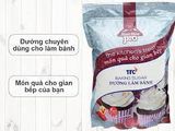  Đường làm bánh pro banking - 1kg 