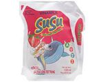  SCU susu túi 110ml 
