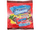  Kẹo Dynamite SCL - 150g 