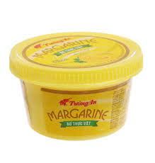  Bơ Margarine 200g Tường An 