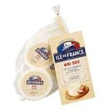  Phomai ILE De France MIni Brie- 
