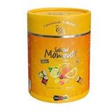  Kẹo Trái Cây C&H - 100g 