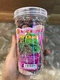  Me Phúc Nguyên - 250g 