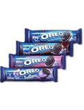  Bánh quy oreo cây 