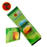  Trà lài thượng hạng Tâm Châu- 200g 