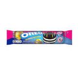  Bánh Quy Kem Oreo cây 119.6g 
