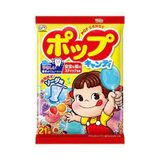  Kẹo Mút Fujiya - 121,8g 
