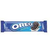  Bánh quy oreo cây 