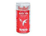  Nước Yến Hương Tự Nhiên - 190ml 