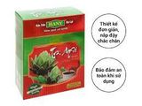  Trà Atiso Hany 50 tép 