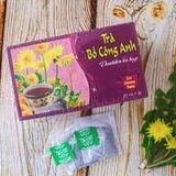  Trà Bồ Công Anh Hany - 40g 