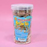  Me Phúc Nguyên - 250g 