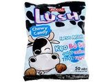  Kẹo Lush Bò - 150g 