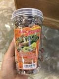  Me Phúc Nguyên - 250g 