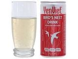  Nước Yến Hương Tự Nhiên - 190ml 