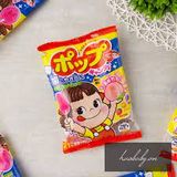  Kẹo Mút Fujiya - 121,8g 