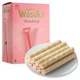  Bánh Quế Wasuka - 180g 