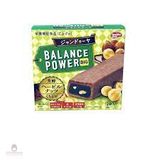  Bánh Nhật balanca power 