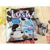  Kẹo Lush Bò - 150g 
