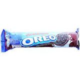  Bánh quy oreo cây 