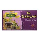  Trà Bồ Công Anh Hany - 40g 
