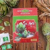  Trà Atiso Hany 50 tép 