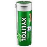  Kẹo Gum Xylitol hủ 26.1gr 