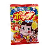  Kẹo Mút Fujiya - 121,8g 